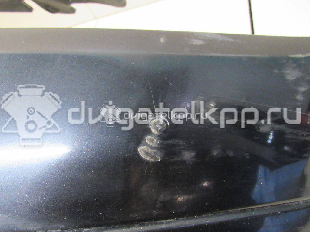 Фото Бампер передний  93189721 для Opel Corsa {forloop.counter}}