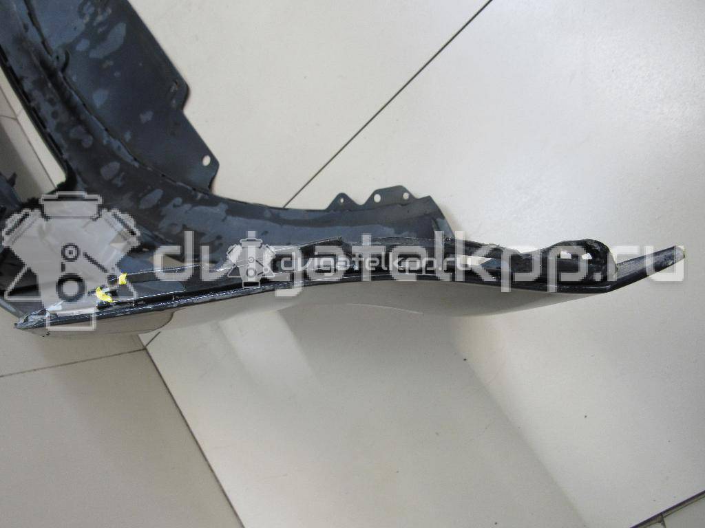 Фото Бампер передний  93189721 для Opel Corsa {forloop.counter}}