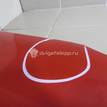 Фото Капот  93189647 для Opel Corsa {forloop.counter}}