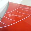 Фото Капот  93189647 для Opel Corsa {forloop.counter}}