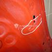 Фото Капот  93189647 для Opel Corsa {forloop.counter}}