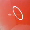Фото Капот  93189647 для Opel Corsa {forloop.counter}}