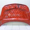 Фото Капот  93189647 для Opel Corsa {forloop.counter}}