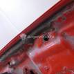 Фото Капот  93189647 для Opel Corsa {forloop.counter}}
