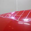 Фото Капот  93189647 для Opel Corsa {forloop.counter}}
