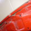 Фото Капот  93189647 для Opel Corsa {forloop.counter}}
