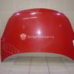 Фото Капот  93189647 для Opel Corsa {forloop.counter}}