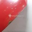 Фото Капот  93189647 для Opel Corsa {forloop.counter}}