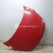 Фото Капот  93189647 для Opel Corsa {forloop.counter}}