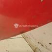 Фото Капот  93189647 для Opel Corsa {forloop.counter}}