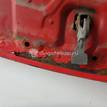 Фото Капот  93189647 для Opel Corsa {forloop.counter}}