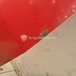 Фото Капот  93189647 для Opel Corsa {forloop.counter}}