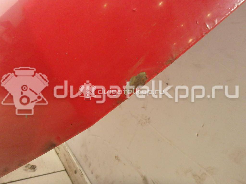 Фото Капот  93189647 для Opel Corsa {forloop.counter}}