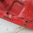 Фото Капот  93189647 для Opel Corsa {forloop.counter}}