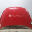 Фото Капот  93189647 для Opel Corsa {forloop.counter}}