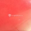 Фото Капот  93189647 для Opel Corsa {forloop.counter}}