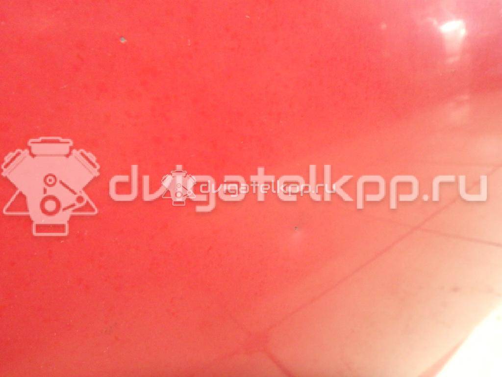 Фото Капот  93189647 для Opel Corsa {forloop.counter}}