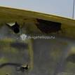 Фото Капот  1160267 для Opel Corsa {forloop.counter}}