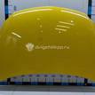 Фото Капот  1160267 для Opel Corsa {forloop.counter}}