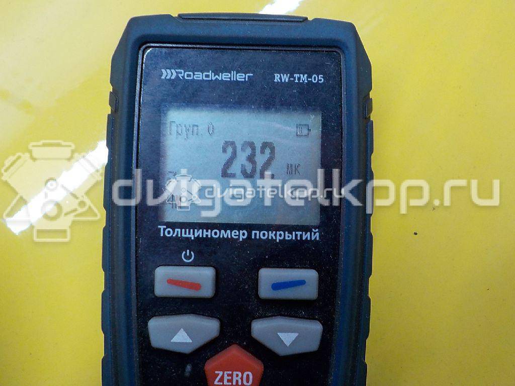 Фото Капот  1160267 для Opel Corsa {forloop.counter}}