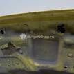 Фото Капот  1160267 для Opel Corsa {forloop.counter}}