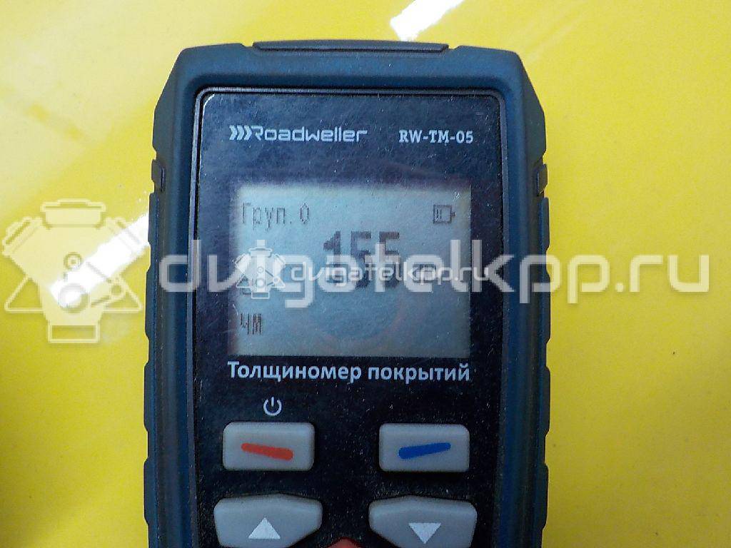 Фото Капот  1160267 для Opel Corsa {forloop.counter}}