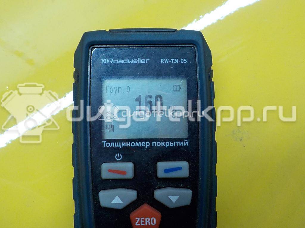 Фото Капот  1160267 для Opel Corsa {forloop.counter}}