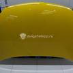 Фото Капот  1160267 для Opel Corsa {forloop.counter}}