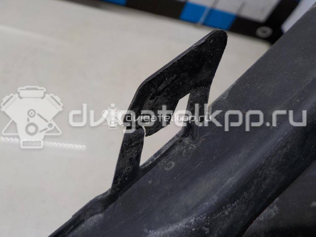 Фото Решетка в бампер правая  6400635 для Opel Corsa {forloop.counter}}