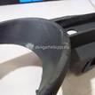 Фото Решетка в бампер правая  6400635 для Opel Corsa {forloop.counter}}