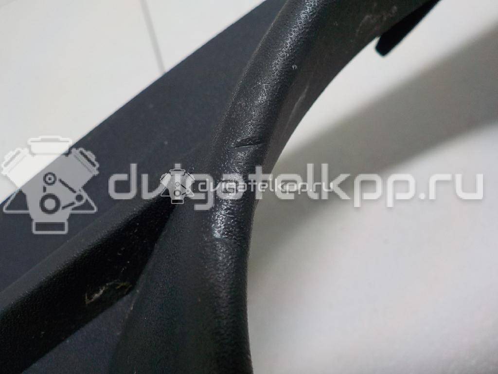 Фото Решетка в бампер правая  6400635 для Opel Corsa {forloop.counter}}
