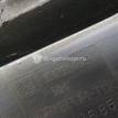 Фото Решетка в бампер правая  6400635 для Opel Corsa {forloop.counter}}