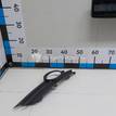 Фото Решетка в бампер правая  6400635 для Opel Corsa {forloop.counter}}