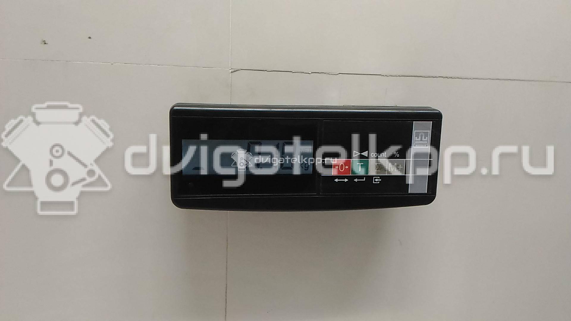 Фото Молдинг задней правой двери  13188293 для Opel Corsa {forloop.counter}}