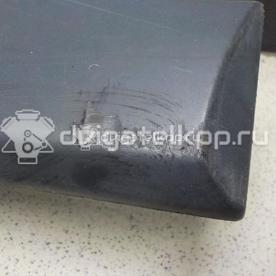 Фото Молдинг задней правой двери  5172447 для Opel Corsa