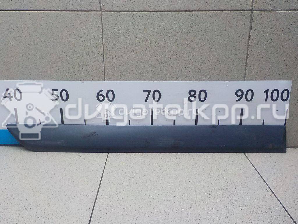 Фото Молдинг задней правой двери  5172447 для Opel Corsa {forloop.counter}}