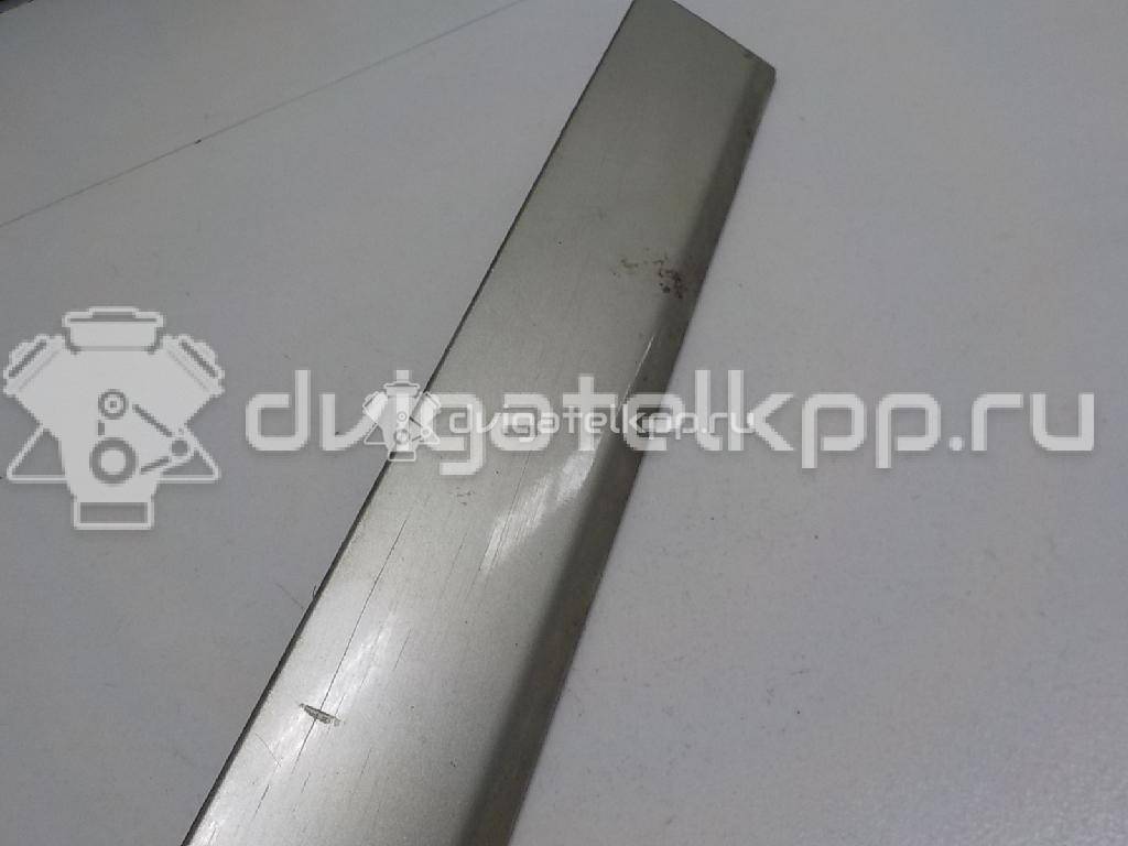 Фото Молдинг задней правой двери  5172447 для Opel Corsa {forloop.counter}}
