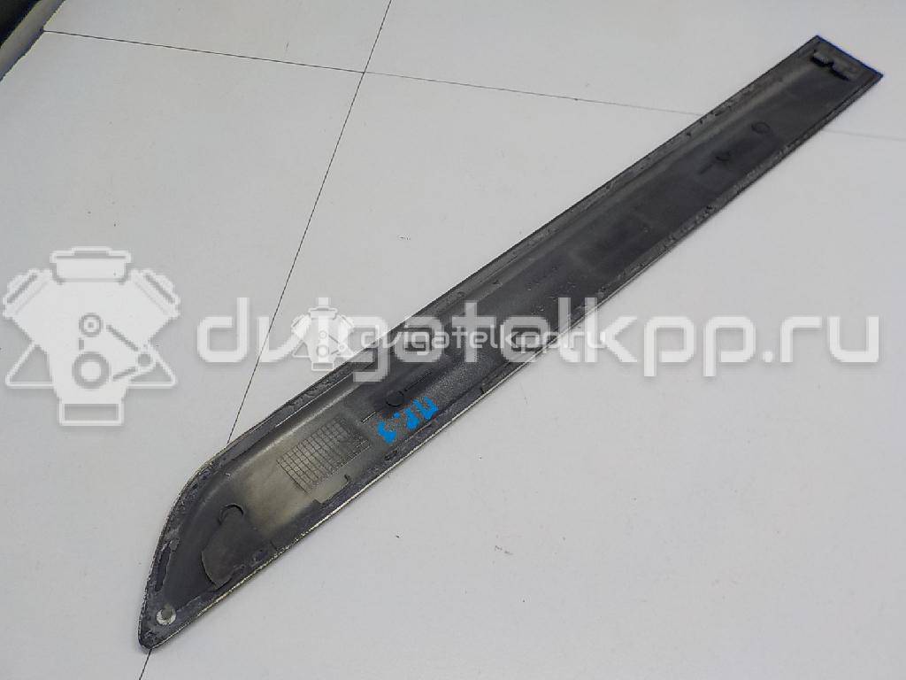 Фото Молдинг задней правой двери  5172447 для Opel Corsa {forloop.counter}}