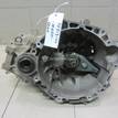 Фото Контрактная (б/у) МКПП для Hyundai I30 / Veloster Fs / Elantra / Creta / Solaris 120-132 л.с 16V 1.6 л G4FG бензин 4300026671 {forloop.counter}}