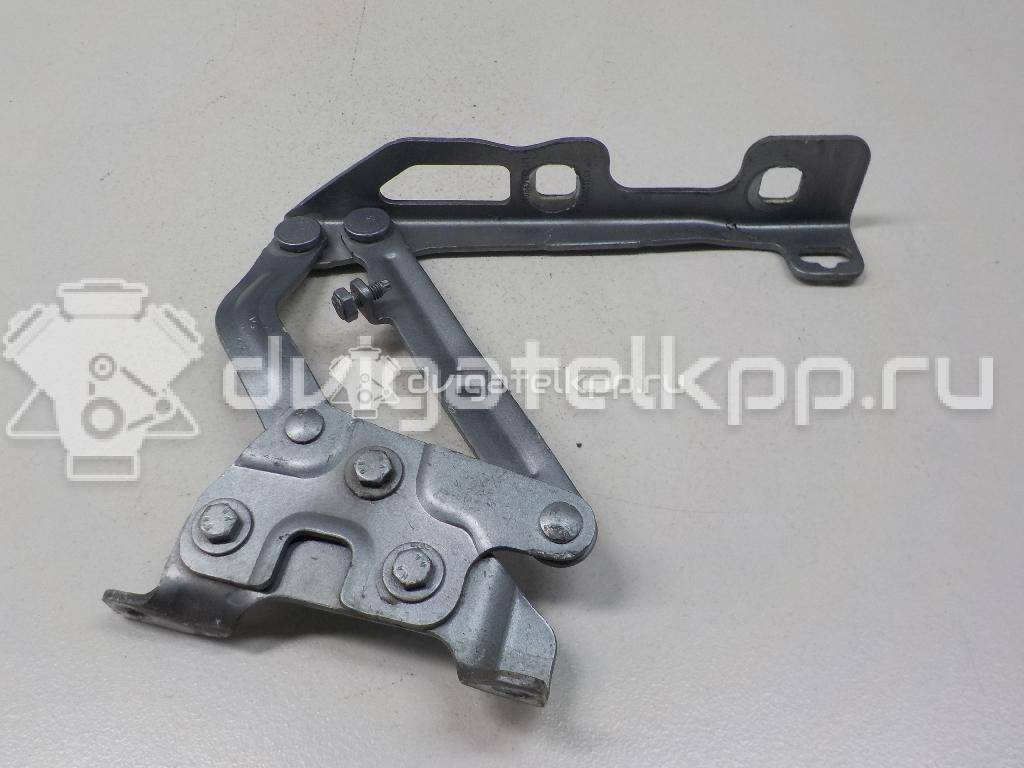 Фото Петля капота левая  13311902 для Opel Corsa {forloop.counter}}