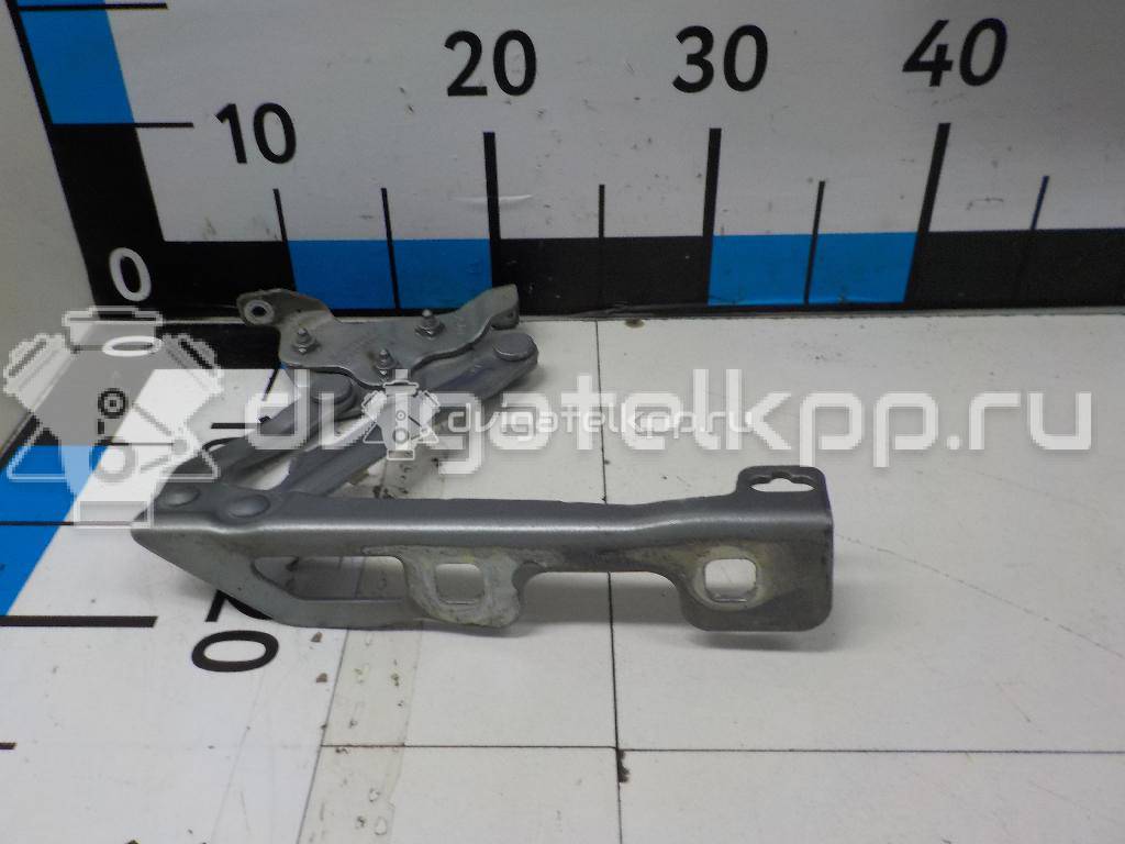 Фото Петля капота левая  13311902 для Opel Corsa {forloop.counter}}