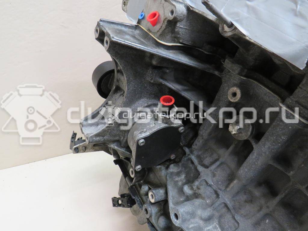 Фото Контрактный (б/у) двигатель N52 B30 A для Bmw 3 / 5 / 1 / 7 / X3 211-272 л.с 24V 3.0 л бензин 11002211838 {forloop.counter}}