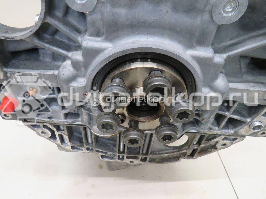 Фото Контрактный (б/у) двигатель N52 B30 A для Bmw 3 / 5 / 1 / 7 / X3 211-272 л.с 24V 3.0 л бензин 11002211838 {forloop.counter}}