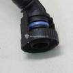 Фото Трубка вакуумная для двигателя N52 B30 A для Bmw 3 / 5 / 1 / 7 / X3 211-272 л.с 24V 3.0 л бензин 11667601020 {forloop.counter}}