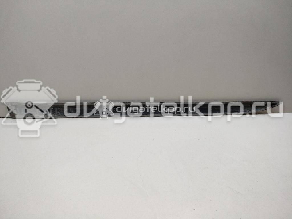 Фото Молдинг передней правой двери  13188299 для Opel Corsa {forloop.counter}}