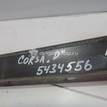Фото Молдинг передней правой двери  13188299 для Opel Corsa {forloop.counter}}