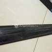 Фото Молдинг передней правой двери  5172449 для Opel Corsa {forloop.counter}}