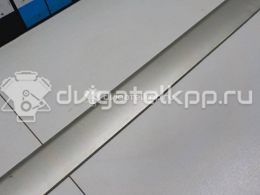 Фото Молдинг передней правой двери  5172445 для Opel Corsa {forloop.counter}}