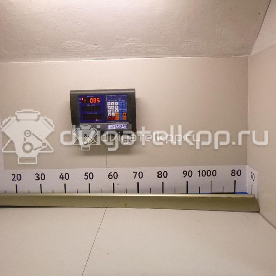 Фото Молдинг передней правой двери  5172436 для Opel Corsa