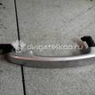 Фото Ручка двери наружная  13255661 для Opel Astra / Corsa / Zafira {forloop.counter}}